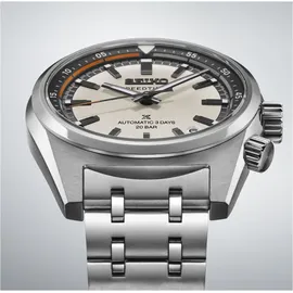 Seiko Speedtimer SPB513J1