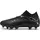 Puma Future 7 Pro FG/AG puma black/silver metallic gray 46