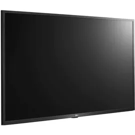 LG 55US662H 55" 4K LED Smart Hotel TV
