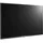 LG 55US662H 55" 4K LED Smart Hotel TV