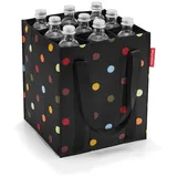 Reisenthel bottlebag dots