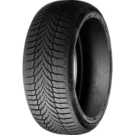 Nexen Winguard Sport 2 255/45 R19 104V XL