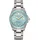 Certina C048.410.44.351.00 Taucheruhr Quarz DS Action Titan/Hellblau 30 bar