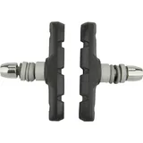 Shimano Bremsschuhe V-Bremse Alufelgen