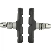 Shimano Bremsschuhe V-Bremse Alufelgen