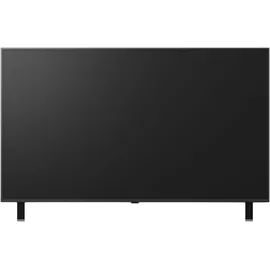 LG 55QNED85A6C 55" 4K QNED MiniLED Smart TV