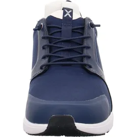 Vado Trainer I Herren Blau 42