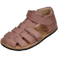 Koel - Kid's Arin Nappa Old pink, Größe:30 EU