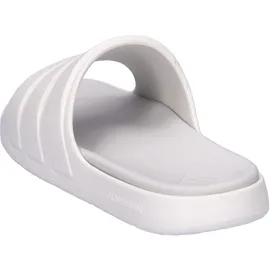 adidas Znsory Slide Weiß 38