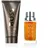 50 ml + Shower Gel 100 ml Geschenkset