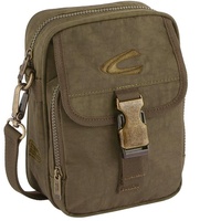 CAMEL ACTIVE Journey Shoulder Bag S