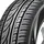 Radar RPX-800 175/50 R16 81V XL