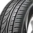 175/50 R16 81V XL