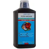 Easy Life Flüssiges Filtermedium 1 liter
