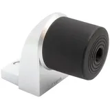 Wagner Bodentürstopper Schwarz 95 x 50 x 70 mm