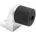 Wagner Bodentürstopper 95 50 70 mm