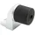 Wagner Bodentürstopper Schwarz 95 x 50 x 70 mm