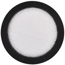 Hoover 35601675 Filter für MBC500UV UltraVortex Matratzen-Staubsauger