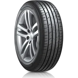 Hankook Ventus Prime3 K125 215/50 R17 91W