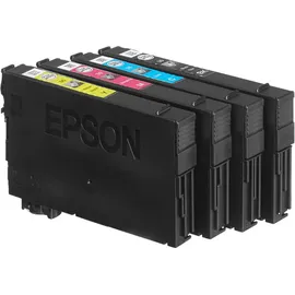 Epson 35 CMYK