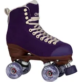 CHAYA Elite Purple Rollschuhe - Purple - EU 40