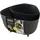 Joseph Joseph Nest Sieb Set grau 22,1 x 23,5 cm 2-teilig