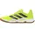 adidas Stabil 16 Herren Lucid Lemon/Carbon 40 2/3