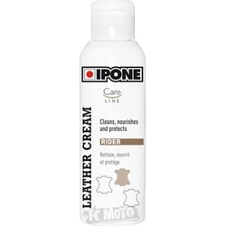 IPONE Lederbalsam 100ml