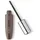 KIKO Milano Maxi Mod Colour Mascara 02 Braun 12 ml