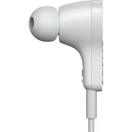 Pioneer Rayz weiß
