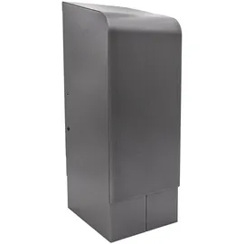 Kermi Anschlussabdeckung für x-change dynamic pro M L