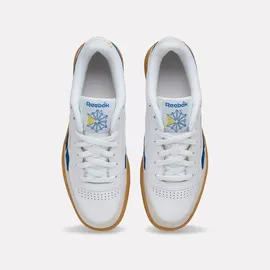 Reebok Club C Revenge Vintage Herren Weiß 42