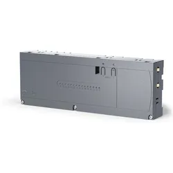 Danfoss Icon2 Hauptregler (Erweitert) für Icon 24V und Zigbee Raumthermostate | Bedarfsgeführte-Vorlauftemperaturregelung