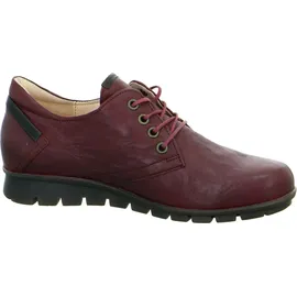 THINK! Menscha Damen Rot 40,5