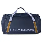 HELLY HANSEN Duffel Bag 2 70L schwarz