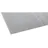 Gutta Hohlkammerplatte 4,5 mm transparent 200 x 105 cm