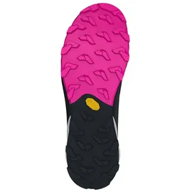 Dynafit Damen Transalper 2 GTX Schuhe (Größe 40, schwarz)