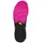 Dynafit Damen Transalper 2 GTX Schuhe (Größe 40, schwarz)