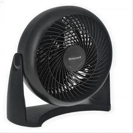 Honeywell AIDC HT-900E 18 cm Tischventilator schwarz