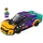 LEGO Speed Champions NASCAR Next Gen Chevrolet Camaro ZL1