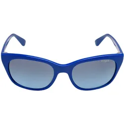 Vogue Eyewear VO 2743s 20558f
