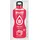 Bolero Instant Drink Cranberry Pulver 9 g