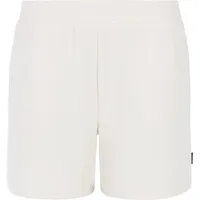 Protest Damen weiß - XS/34