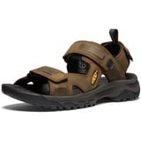 Keen Targhee III Open Toe