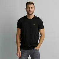 PME Legend Guyver tee (PTSS0000555)