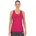 Top Virtual Pink XS