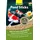 Tetra Pond Sticks 15 L