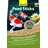 Tetra Pond Sticks 15 L