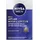 NIVEA MEN Anti-Age Hyaluron After Shave Balsam 100ml