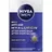 NIVEA MEN Anti-Age Hyaluron After Shave Balsam 100ml